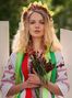 Curly_Angel, Vancouver, Canada, russian bikini brides photo 1734462