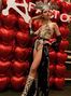 Curly_Angel, Vancouver, Canada, russian bikini brides photo 1734435