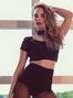 Curly_Angel, Vancouver, Canada, russian bikini brides photo 1734473