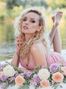 Curly_Angel, Vancouver, Canada, russian bikini brides photo 1734433