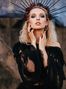 Curly_Angel, Vancouver, Canada, russian bikini brides photo 1734465