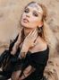 Curly_Angel, Vancouver, Canada, russian bikini brides photo 1734438