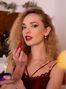Curly_Angel, Vancouver, Canada, russian bikini brides photo 1734476