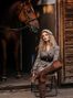 Curly_Angel, Vancouver, Canada, russian bikini brides photo 1734439