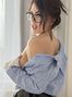 Natalia, Odessa, Ukraine, russian bride scams photo 1734415