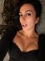 Natalia, Odessa, Ukraine, russian bride scams photo 1734395