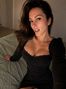 Natalia, Odessa, Ukraine, russian bride scams photo 1734393