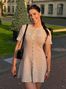 Garnet, Kiev, Ukraine, russian brides club photo 1734714