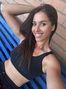 Garnet, Kiev, Ukraine, russian brides club photo 1734716