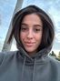 Garnet, Kiev, Ukraine, russian brides club photo 1734723