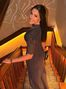 Garnet, Kiev, Ukraine, russian brides club photo 1734712
