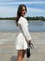 Garnet, Kiev, Ukraine, russian brides club photo 1734718
