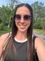 Garnet, Kiev, Ukraine, russian brides club photo 1734722