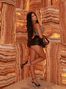 Elizaveta, Odessa, Ukraine, russian brides review photo 1734656