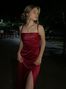 Night, Lutsk, Ukraine, russian dating sites photo 1737253