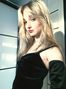 Night, Lutsk, Ukraine, russian dating sites photo 1737258