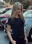 Night, Lutsk, Ukraine, russian dating sites photo 1737256
