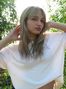 Night, Lutsk, Ukraine, russian dating sites photo 1737251