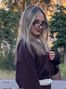 Night, Lutsk, Ukraine, russian dating sites photo 1737259