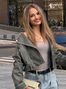 Night, Lutsk, Ukraine, russian dating sites photo 1737228