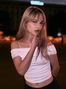 Night, Lutsk, Ukraine, russian dating sites photo 1737233
