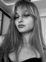 Night, Lutsk, Ukraine, russian dating sites photo 1737254