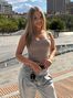 Night, Lutsk, Ukraine, russian dating sites photo 1737235