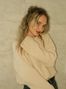 Night, Lutsk, Ukraine, russian dating sites photo 1737257