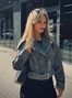 Night, Lutsk, Ukraine, russian dating sites photo 1737241