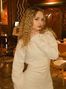Night, Lutsk, Ukraine, russian dating sites photo 1737260