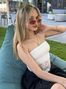 Night, Lutsk, Ukraine, russian dating sites photo 1737261