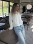 Night, Lutsk, Ukraine, russian dating sites photo 1737255