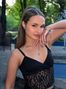 Night, Lutsk, Ukraine, russian dating sites photo 1737246