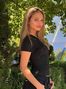 Night, Lutsk, Ukraine, russian dating sites photo 1737238