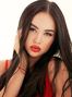 Karolina, Bucureşti, Romania, russian girls names photo 1735296