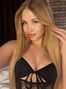 Viktoria, Kirovograd, Ukraine, russian ladies photo 1735924