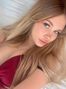 Viktoria, Kirovograd, Ukraine, russian ladies photo 1735921