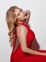 Viktoria, Kirovograd, Ukraine, russian ladies photo 1735919