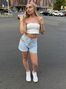 Marharyta, %city%, Ukraine, russian mail order bride photo 1735406