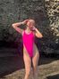 Marharyta, %city%, Ukraine, russian mail order bride photo 1735955