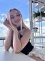 Marharyta, %city%, Ukraine, russian mail order bride photo 1735404