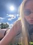 Marharyta, %city%, Ukraine, russian mail order bride photo 1745156