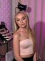 Marharyta, %city%, Ukraine, russian mail order bride photo 1735409