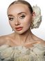 Marharyta, %city%, Ukraine, russian mail order bride photo 1735402
