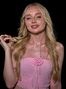 Marharyta, %city%, Ukraine, russian mail order bride photo 1735405