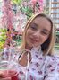 Marharyta, %city%, Ukraine, russian mail order bride photo 1735407