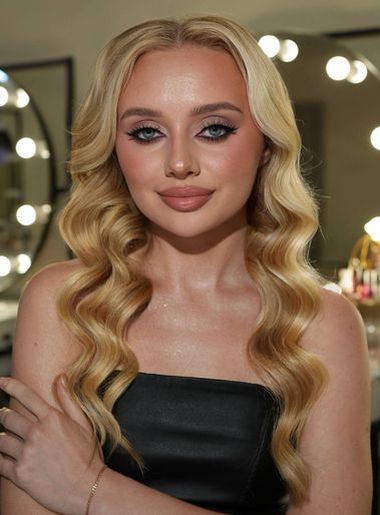 Marharyta, , Ukraine, russian mail order bride