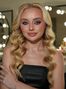 Marharyta, %city%, Ukraine, russian mail order bride photo 1748295
