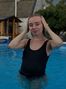 Marharyta, %city%, Ukraine, russian mail order bride photo 1735979
