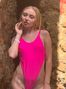 Marharyta, %city%, Ukraine, russian mail order bride photo 1735962
